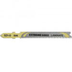 DeWALT - DT2080 Set 5 panze fierastrau pendular T101BIF [DT2080-QZ] (DT2080-QZ) - constructii-mag Panza fierastrau
