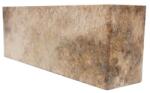 Fineza Sarok Fineza Brick Europe brick multicolor 6x4x17 cm matt RBRICKEU6MCM (J85957)