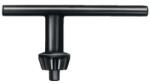 Röhm Cheie pentru mandrina Rohm marime S1, 4mm (58351)