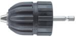Röhm Mandrina fara cheie Rohm Extra 80-RV, 1-10mm, 1/4"-hex (1178269)