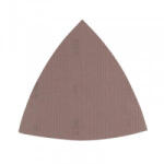 Milwaukee - Site abrazive 93x93 mm, 10 bucati [4932492296] (4932492296)