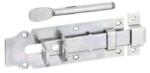Alberts - Zavor de blocare 160mm, K2ZA, ST [117184] (117184)