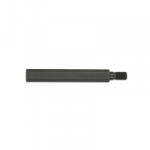 Milwaukee Extensie carote diamantate Milwaukee, prindere 1 1/4", 300mm (4932399724) Burghiu