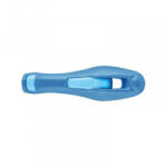 PFERD - Maner FH2 de 110mm pentru pile de 100-150mm [FH2-100] (FH2-100) Pila