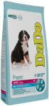 DaDo Puppy Large Breed Ocean Fish & Rice 3 kg