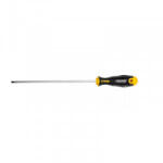 Felo Surubelnita dreapta Felo FRICO, SL4x0.8x200mm (40004710) - constructii-mag Surubelnita