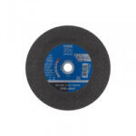 Pferd Disc taiere otel/inox Pferd SG STEELOX, 230x22.23x2.5mm (EHT230-2,0A24RSG-INOX) Disc de taiere