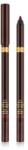 Tom Ford Machiaj Buze Runway Lip Pencil Private Client Creion 1.2 g