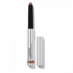 By Terry Machiaj Ochi Ombre Blackstar Eyeshadow Matte Latte Fard Pleoape 1.64 g