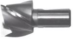 GFS - Freza HSS, dimensiune 1, 25.5mm [16811255] (16811255)