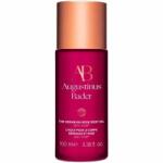 Augustinus Bader Ingrijire Corp Geranium Rose Body Oil Ulei 100 ml