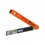 Nedo - Goniometru digital 450mm Winkeltronic [405216] (405216) - constructii-mag