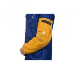 Weldas - Cotiere sudura [44-2321] (44-2321)