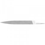 PFERD - Pila de precizie in forma de cutit 200mm finete 2 [870200H2] (870200H2) Pila