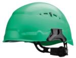 SCHUBERTH - Casca de protectie CROSSUP, verde [9035002278] (9035002278) - constructii-mag
