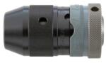 Röhm Mandrina rapida Rohm Supra SK, 1-13mm, 1/2"x20 (249804)