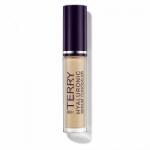 By Terry Machiaj Ten Hyaluronic Serum Concealer NCream Beige 5.2 ml