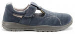 Renania Sandale de protectie Renania NEW AZURE, S1, albastru, mas. 45 (2010C-45) - constructii-mag