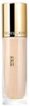 Guerlain Machiaj Ten Parure Gold Skin Foundation . N Fond 35 ml