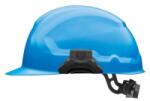 SCHUBERTH - Casca de protectie CROSSELECTRIC, albastru [9023302278] (9023302278) - constructii-mag