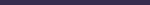 Fineza Cube Way Bordűr violet 2x60 cm fényes LCRISTALLVI (LCRISTALLVI)