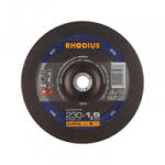 Rhodius Disc taiere otel Rhodius XTK77, 230x22.23x1.9mm (208703) Disc de taiere
