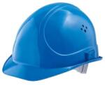 VOSS - Casca de protectie INAP MASTER 4, albastru [11255012] (11255012) - constructii-mag