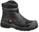 JALAS Bocanci de sudura Jalas TITAN, S3 SRC HRO ESD, negru, mas. 38 (1848/38) - constructii-mag