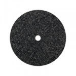 Pferd Disc taiere otel/inox Pferd SG STEELOX, 50x6x2.1mm (EHT50-2,1A46PSG) Disc de taiere