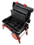 Wiha - Cutie scule XXL III, 685x501x345mm [WH44129] (WH44129) - constructii-mag
