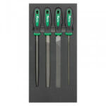 FORTIS - Modul scule 1/3 pile [4063726002426] (4063726002426) - constructii-mag Pila