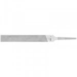PFERD - Pila de precizie 100mm finete 1 [800100H1] (800100H1) Pila