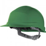 DELTA PLUS - Casca de protectie ZIRCON verde [ZIRC1VE] (ZIRC1VE)