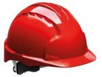 Jsp-Tech - Casca de protectie EVO3, EN 397, rosu [AJF170-000-600] (AJF170-000-600) - constructii-mag