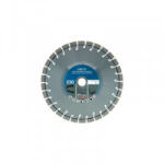 DIEWE Disc diamantat beton/caramida/beton armat/granit/tigla Diewe LBG10, 230x22.23mm (SQ-08133) Disc de taiere