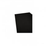 Klingspor - Panza abraziva 230x280mm, P150, 1000 bucati [2106] (2106) - constructii-mag