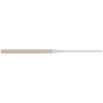 PFERD - Pila diamantat diamantat plata rotunda 140mm [DF4112R140D126] (DF4112R140D126) Pila