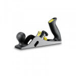 STANLEY - Rindea cu lama inlocuibila 50x260mm [1-12-100] (1-12-100) - constructii-mag