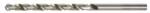 Exact Burghiu pentru metal Exact HSS-Co5, cilindrica, 4x43/75mm (32708) Burghiu