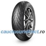 METZELER Roadtec 01 SE ( 120/70 ZR19 TL 60W M/C, Roata fata ) - cauciucuridirect