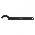 FORTIS Cheie carlig Fortis, DIN1810A, 68-75mm (4317784735070) - constructii-mag