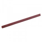 Muller Schleifmittel - Pila de slefuit Degussit cu 3 fete 100x6mm [DEG3KT1006] (DEG3KT1006) Pila