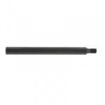 Milwaukee Extensie carote diamantate Milwaukee, prindere 1 1/4", 500mm (4932399725) Burghiu