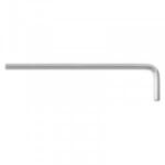 Fortis - Cheie imbus lunga 1.5mm [4317784729710] (4317784729710) Cheie imbus