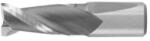 GFS - Freza HSS, dimensiune 01, 6mm [16844060] (16844060)