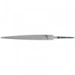 PFERD - Pila de precizie cu varf plat 100mm finete 2 [11501102] (11501102) Pila