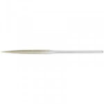 PFERD - Pila diamantata 3 muchii 215mm D126 [DF2607D126] (DF2607D126) Pila