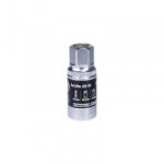 KUKKO - Extractor stifturi 10mm [53-10] (53-10)