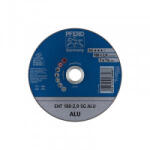 Pferd Disc taiere aluminiu Pferd SG ALU, 178x22.23x2.9mm (EHT178-2,9A24NSG-ALU) Disc de taiere