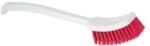 Nolle - Perie 40cm, 0.5mm, rosu [18344052] (18344052) - constructii-mag